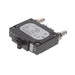 LELK1-1REC4-30326-80 by Sensata-Airpax - CIR BRKR 80A 240VAC 80VDC