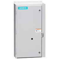 LEN02C006120B by Siemens - CONTACTOR,LTG,EH,N12,30A,6NO,120