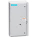 LEN02C006240B by Siemens - CONTACTOR,LTG,EH,N12,30A,6NO,240