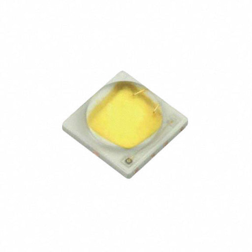 TL1L4-LL1,L by Toshiba Semiconductor and Storage - LED LETERAS WARM WHT 2700K 2SMD