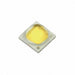 TL1L4-LL1,L by Toshiba Semiconductor and Storage - LED LETERAS WARM WHT 2700K 2SMD
