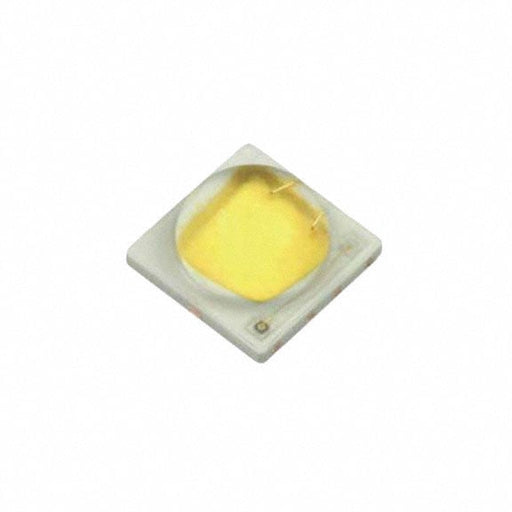 TL1L4-NT0,LCS by Toshiba Semiconductor and Storage - LED LETERAS COOL WHT 5700K 2SMD