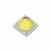 TL1L4-NT0,LCS by Toshiba Semiconductor and Storage - LED LETERAS COOL WHT 5700K 2SMD