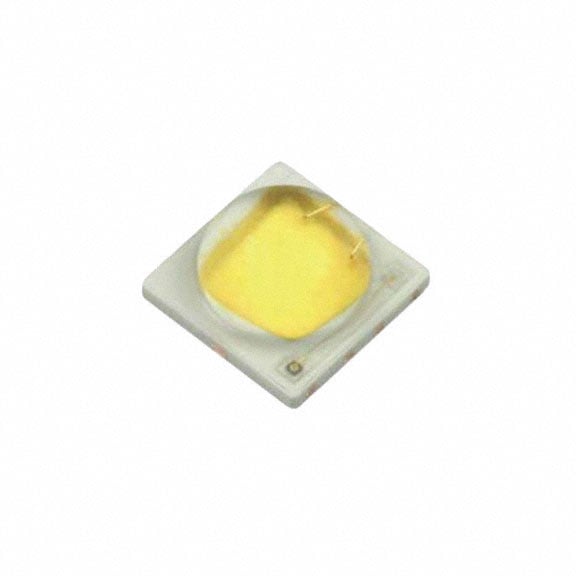 TL1L4-WH0,LCS by Toshiba Semiconductor and Storage - LED LETERAS NEU WHITE 4000K 2SMD