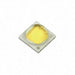TL1L4-NT0,L by Toshiba Semiconductor and Storage - LED LETERAS COOL WHT 5700K 2SMD