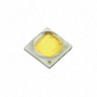 TL1L4-WH0,L4A5B by Toshiba Semiconductor and Storage - POWER LED WHT 4000K 3535