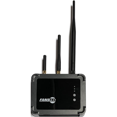 LEWR840E5P by Fanstel Corp. - LEWR840E5P