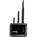 LEWR840E5P by Fanstel Corp. - LEWR840E5P