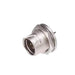LF07WBRB-6S by Hirose Electric Co Ltd - CONNECTOR RECPT FMALE 6POS SLDR CUP