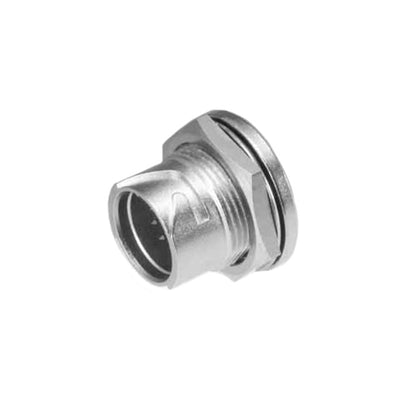 LF10WBRB-12PD by Hirose Electric Co Ltd - CONNECTOR RECPT MALE 12POS GOLD SOLDER