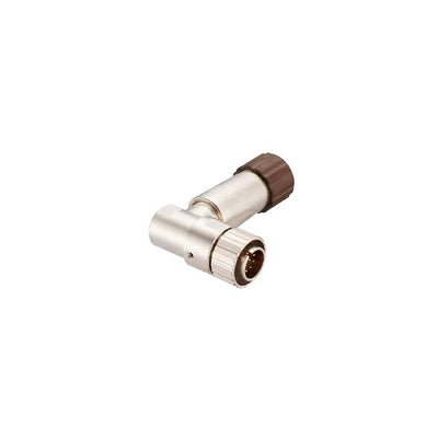LF13WBLP-11PA by Hirose Electric Co Ltd - CONNECTOR PLUG RA MALE 11POS SLDR CUP