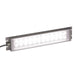 LF1A-D1-2THWW6 by IDEC - LED ILLUMINATED LIGHT STRIP