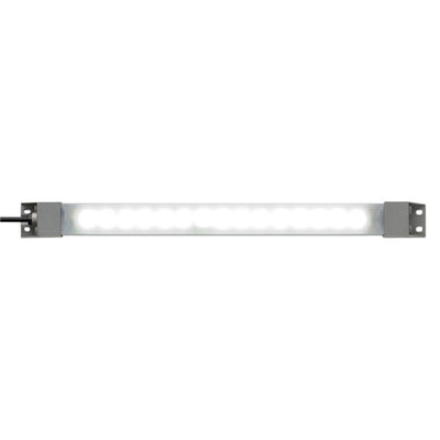 LF1B-NC4P-2THWW2-3M by IDEC - LED BAR 330MM IP65 WHITE
