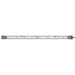 LF1B-ND3P-2THWW2-3M by IDEC - LED BAR 580MM IP65 WHITE