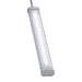 LF2B-C3P-ATHWW2-1M by IDEC - LED BAR IP65 330MM 100-240VAC