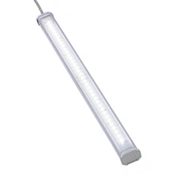 LF2B-D3P-ATHWW2-1M by IDEC - LED BAR IP65 580MM 100-240VAC