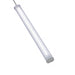 LF2B-D3P-ATHWW2-1M by IDEC - LED BAR IP65 580MM 100-240VAC