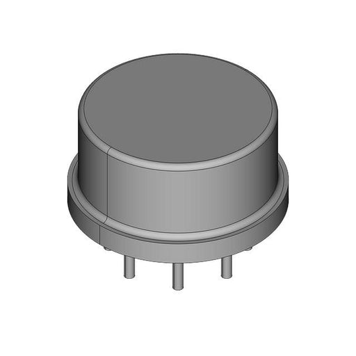 LF356BH/NOPB by National Semiconductor - IC OPAMP JFET 1 CIRCUIT TO99-8