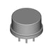 5962-8773801GA by Analog Devices Inc. - IC OPAMP GP 1 CIRCUIT TO99-8