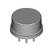 ICL8021MTY by Harris Corporation - IC POWER 1 CIRCUIT TO99-8