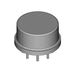 TL031MLB by Texas Instruments - IC OPAMP JFET 1 CIRCUIT TO99-8