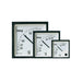 LF72 by Rishabh Instruments - POWER FACTOR METER 90DEG