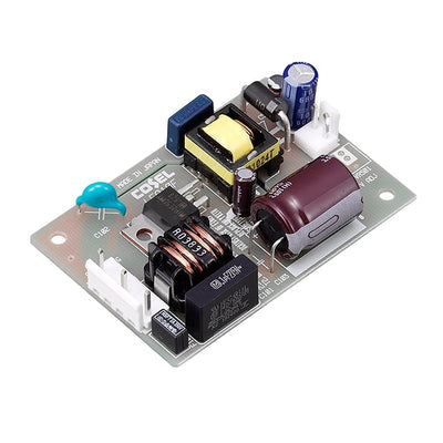 LFA10F-5 by Cosel USA, Inc. - AC/DC CONVERTER 5V