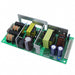 LFA150F-24 by Cosel USA, Inc. - AC/DC CONVERTER 24V