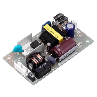 LFA15F-5-SNJ1 by Cosel USA, Inc. - AC/DC CONVERTER 5V