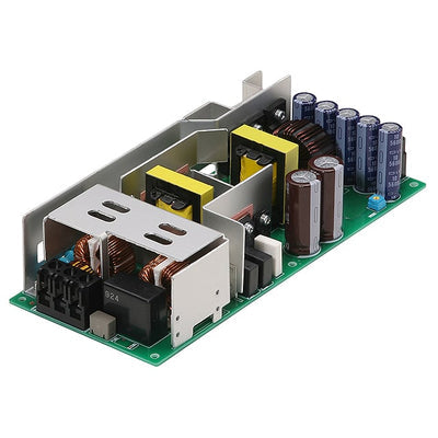 LFA300F-24-TY by Cosel USA, Inc. - AC/DC CONVERTER 24V 300W