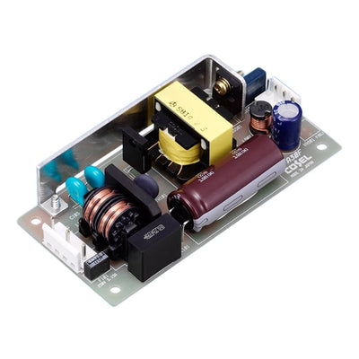 LFA30F-3R3-Y by Cosel USA, Inc. - AC/DC CONVERTER 3.3V