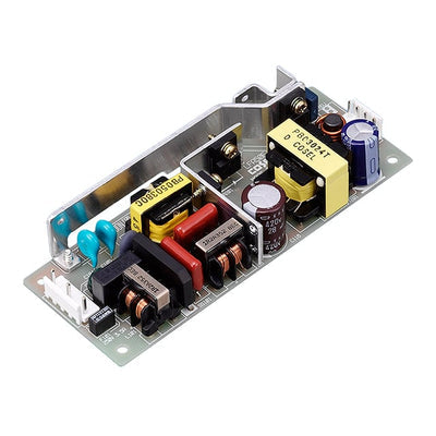 LFA50F-24-SN by Cosel USA, Inc. - AC/DC CONVERTER 24V 50W