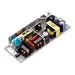 LFA50F-24-SN by Cosel USA, Inc. - AC/DC CONVERTER 24V 50W