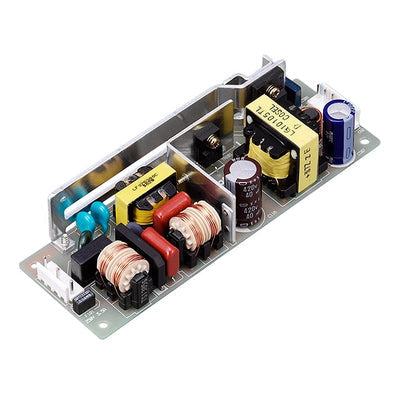 LFA75F-12-SNJ1 by Cosel USA, Inc. - AC/DC CONVERTER 12V