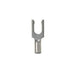 E18-10LFB-Q by Panduit Corp - STRONGHOLD LOCKING FORK TERMINAL