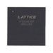 LFE5UM-85F-8MG285I by Lattice Semiconductor Corporation - IC FPGA 118 I/O 285CSFBGA