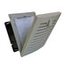 OA109LFGH221T by Orion Fans - FAN AXIAL 156X74MM 230VAC TERM