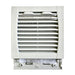 LFGS200 by Orion Fans - FAN FILTER GUARD ASSY 200MM ABS