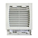 LFGS280 by Orion Fans - FAN FILTER GUARD ASSY 280MM ABS