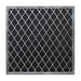 LFGS120FHDH by Orion Fans - FILTER, HD FOAM HYDROPHOBIC 120M