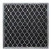 LFGS120FHDP by Orion Fans - FILTER, HDP FOAM PYROCIDE 120MM