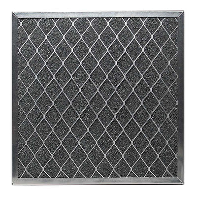 LFGS120FHD by Orion Fans - FILTER, HD FOAM 120MM 112X112MM