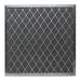 LFGS120FHD by Orion Fans - FILTER, HD FOAM 120MM 112X112MM