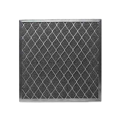LFG254FHD by Orion Fans - FILTER HD FOAM 254MM