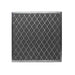 LFG254FHD by Orion Fans - FILTER HD FOAM 254MM