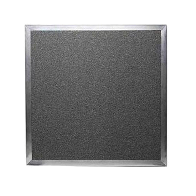 LFG280FHD by Orion Fans - FILTER HD FOAM 280MM