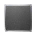 LFG280FHD by Orion Fans - FILTER HD FOAM 280MM