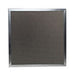 LFG254FHDP by Orion Fans - FILTER HDP FOAM PYROCIDE 254MM