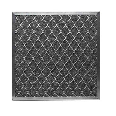 LFG172FHDH by Orion Fans - FILTER HD FOAM HYDROPHOBIC 172MM