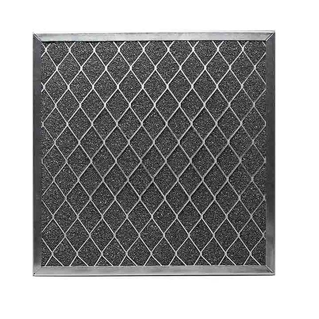 LFG172FHDH by Orion Fans - FILTER HD FOAM HYDROPHOBIC 172MM